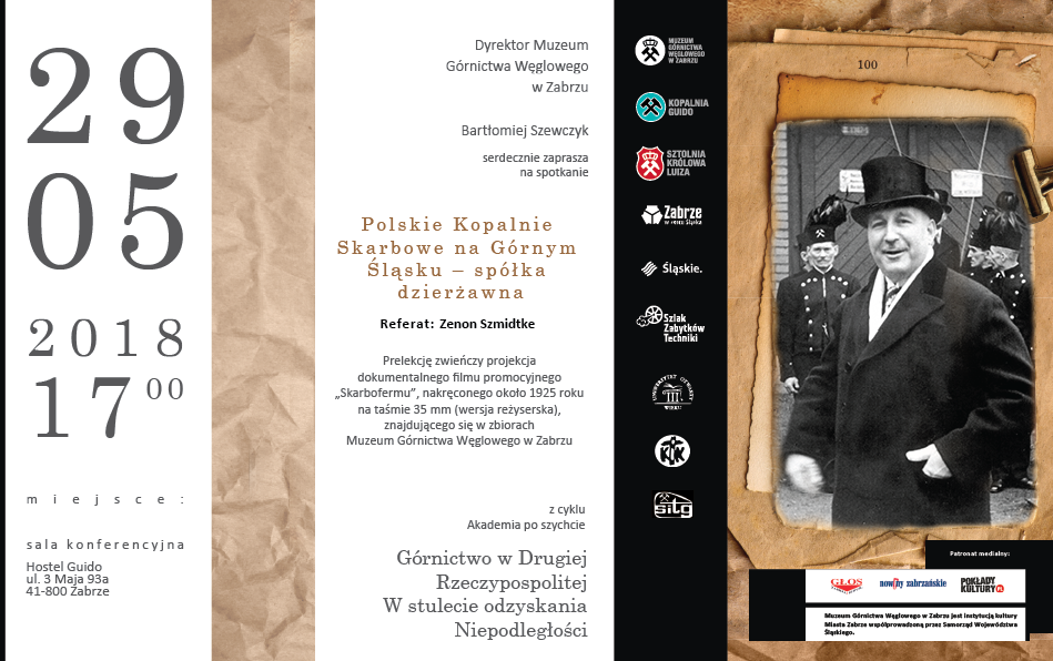 akademia po szychcie a3 druk 03