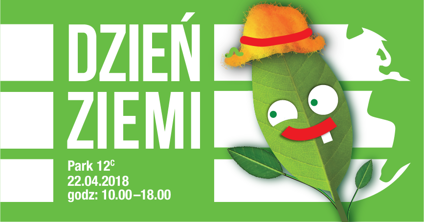 dzien ziemi media facebook