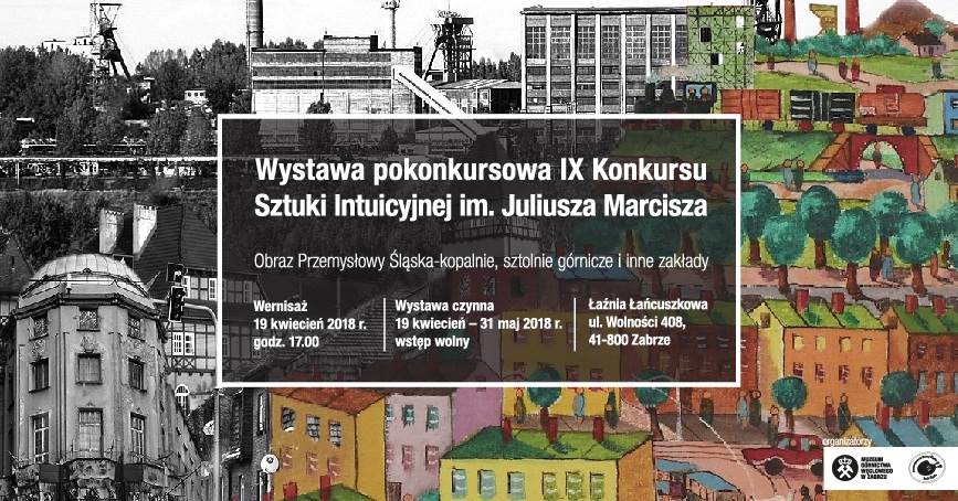 konkurs plastyczny media FACEBOOK