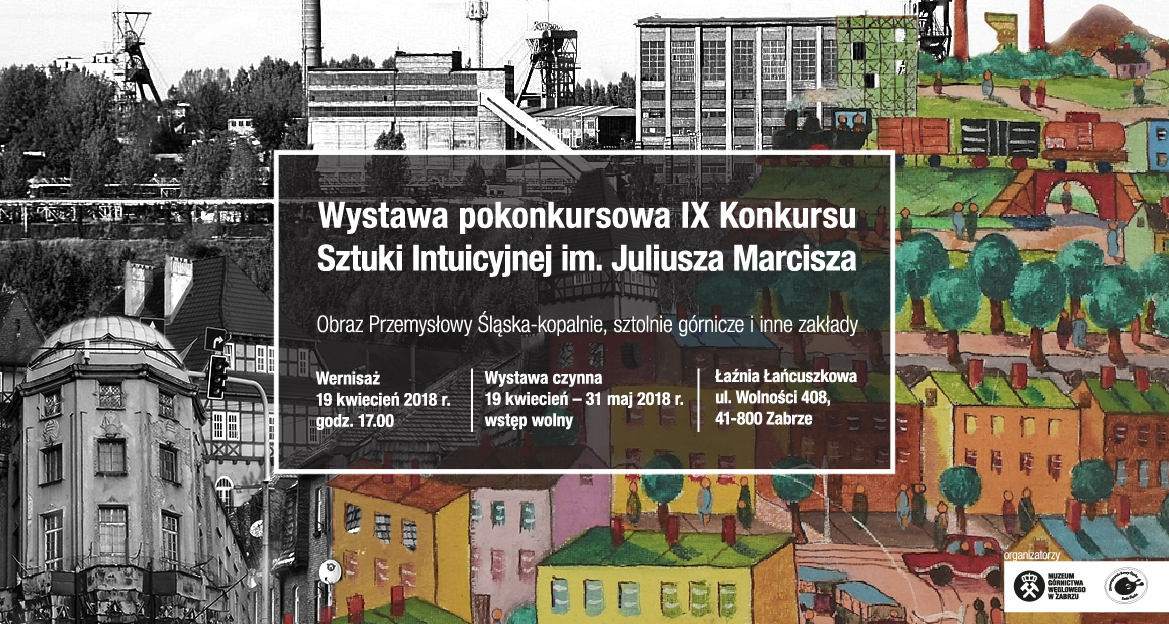 konkurs plastyczny media SLIDER