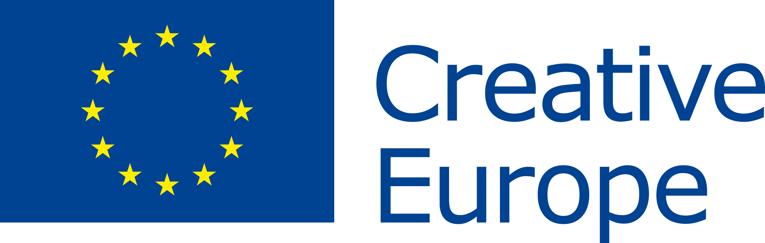 CreativeEurope