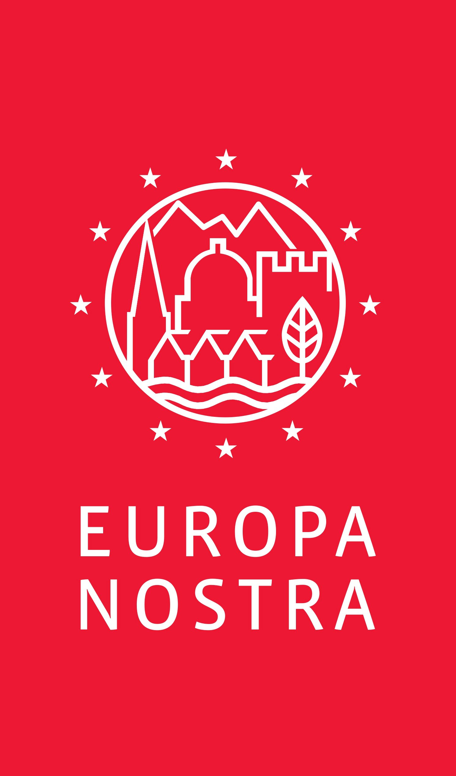 Europa Nostra
