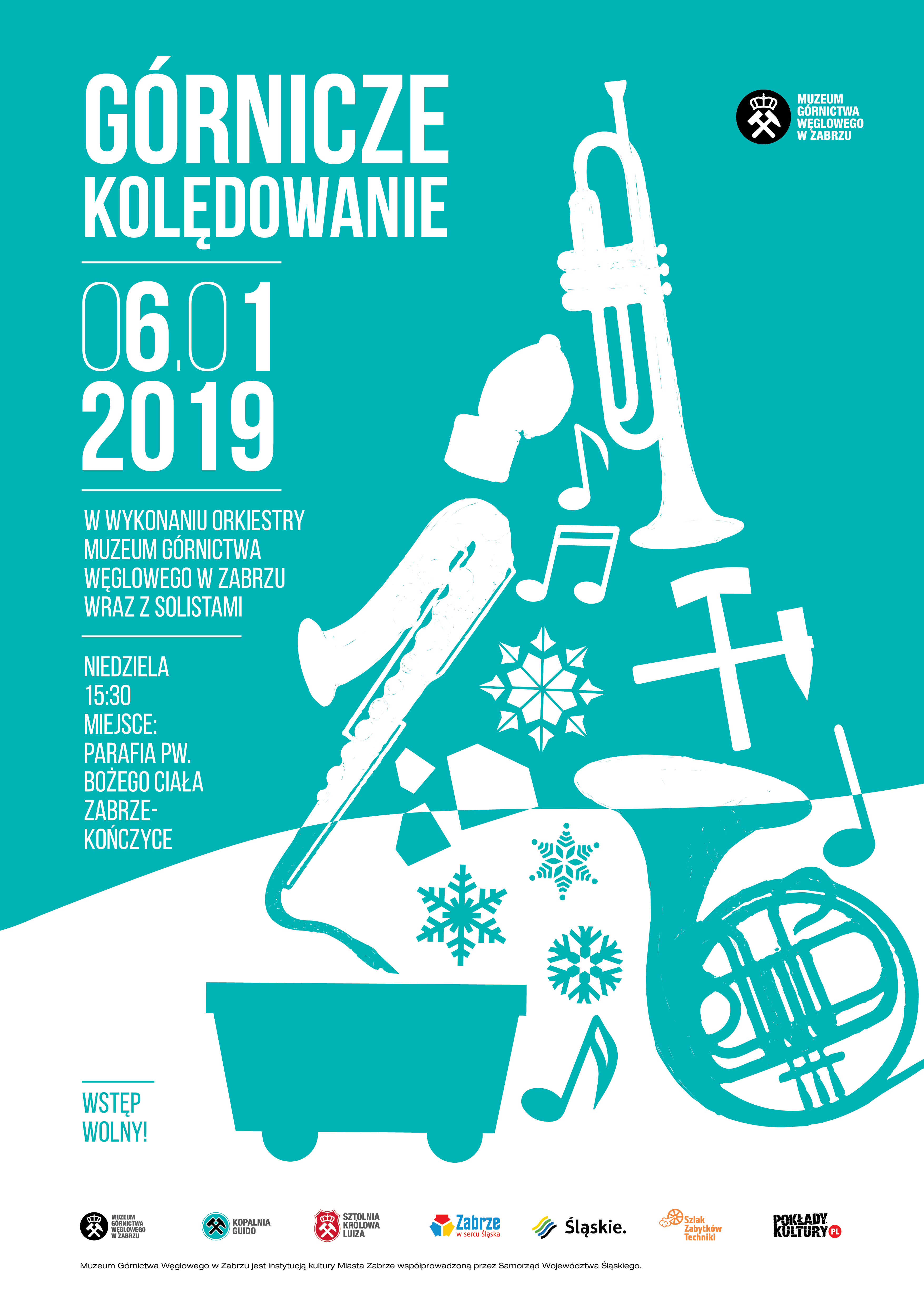 KONCERT KOLED 2019 01