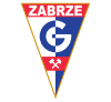 Grnik Zabrze