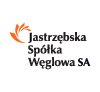 JSW