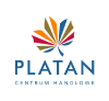 Platan