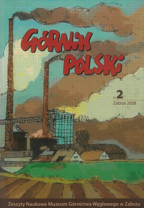 Gornik 2