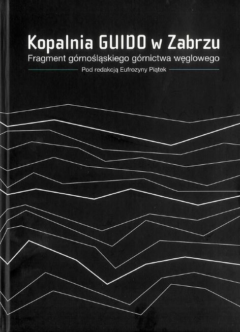 Kopalnia Guido