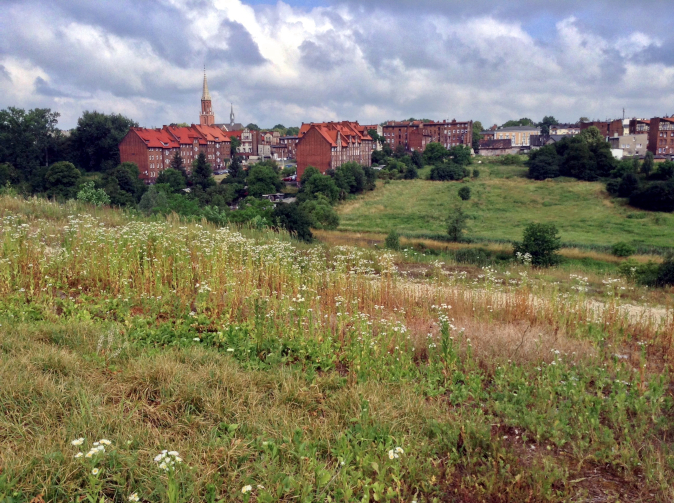 panorama biskupice m