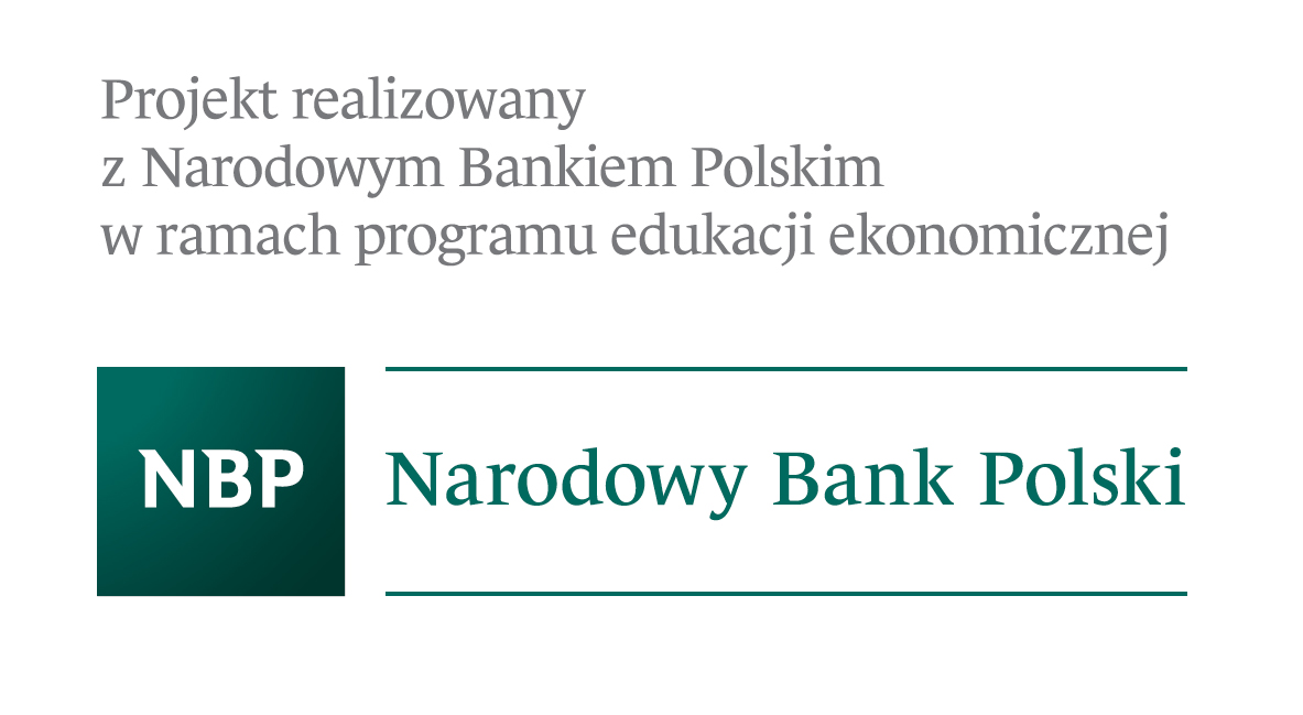 ZNAK NBP projekt realizowany