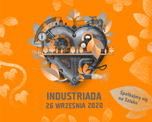 industriada baner na stronę1