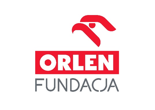 Logo Orlen