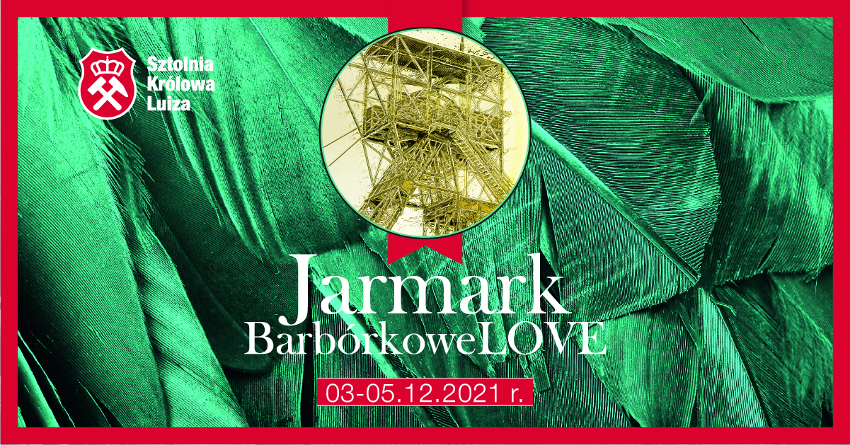 BarbrkoweLOVE