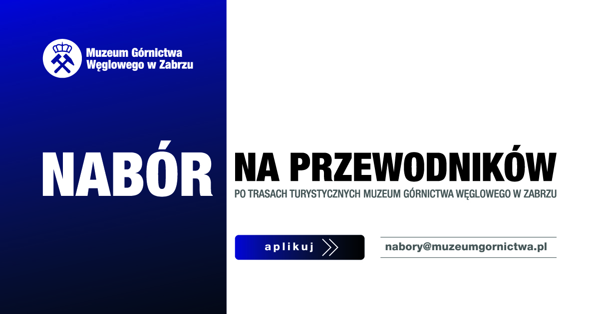 Nabr nowy slider