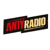 antyradio logo 1