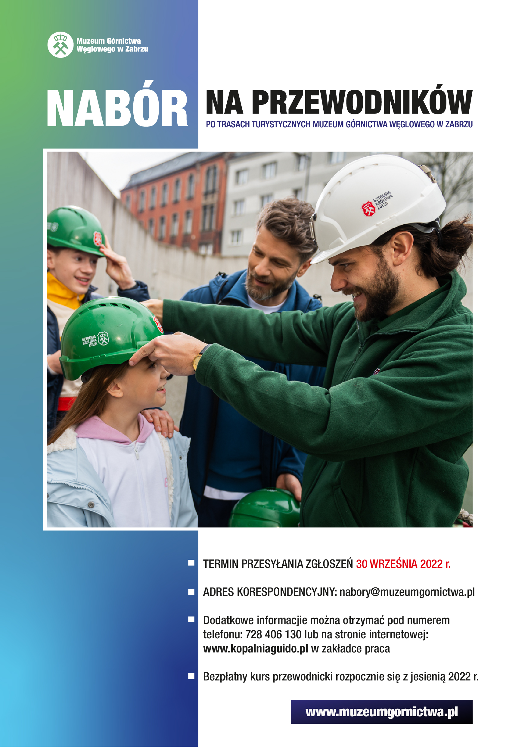 NABOR 2022 Obszar roboczy 1