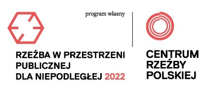 Centrum Rzeby Polskiej