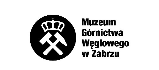 MGW