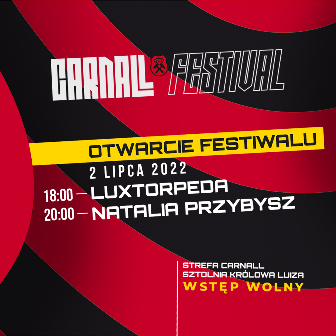 carnall festiwal 2022Obszar roboczy 26 kopia 19 100