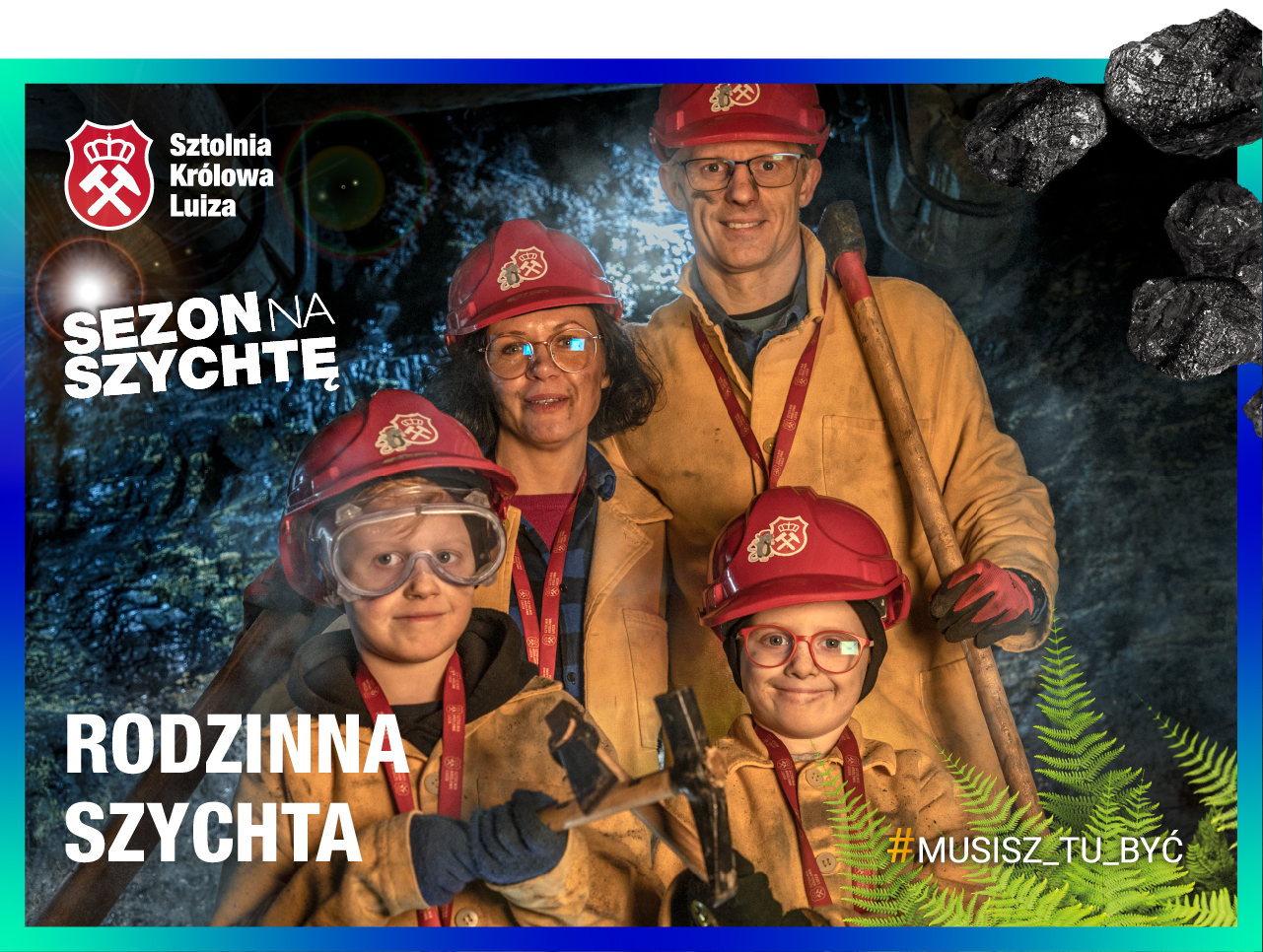 sezon na szycht 1Obszar roboczy 43 kopia 22 100