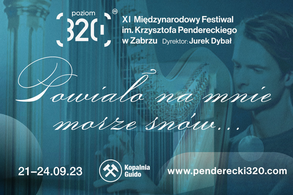 Penderecki2023 Kafelek 600x400