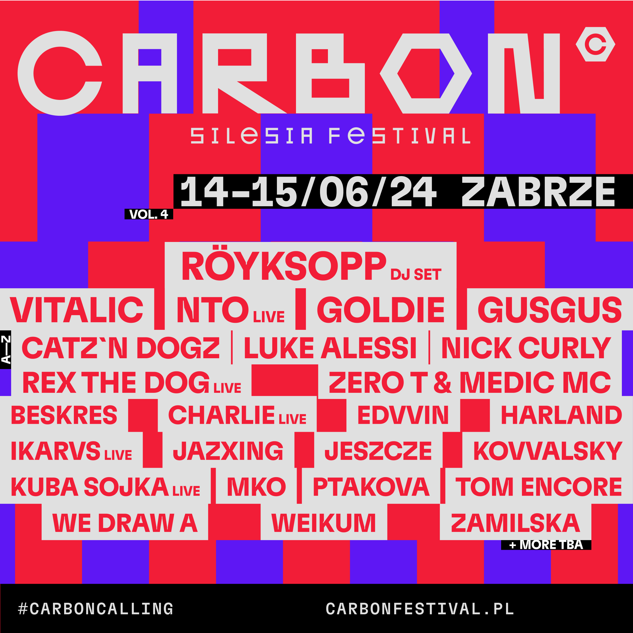 CARBON2024 wszyscy kwadrat