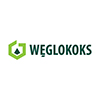 logo weglokoks