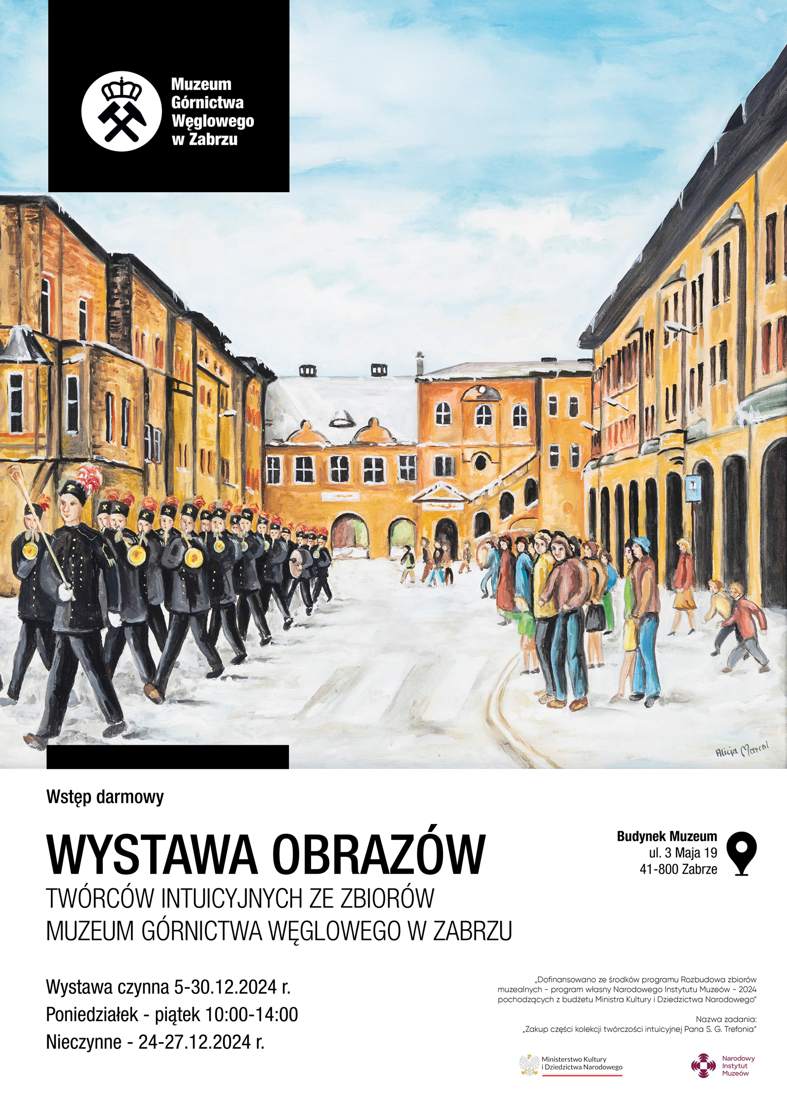 MGW wystawa A2 3mmspad