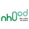 logo 100x100