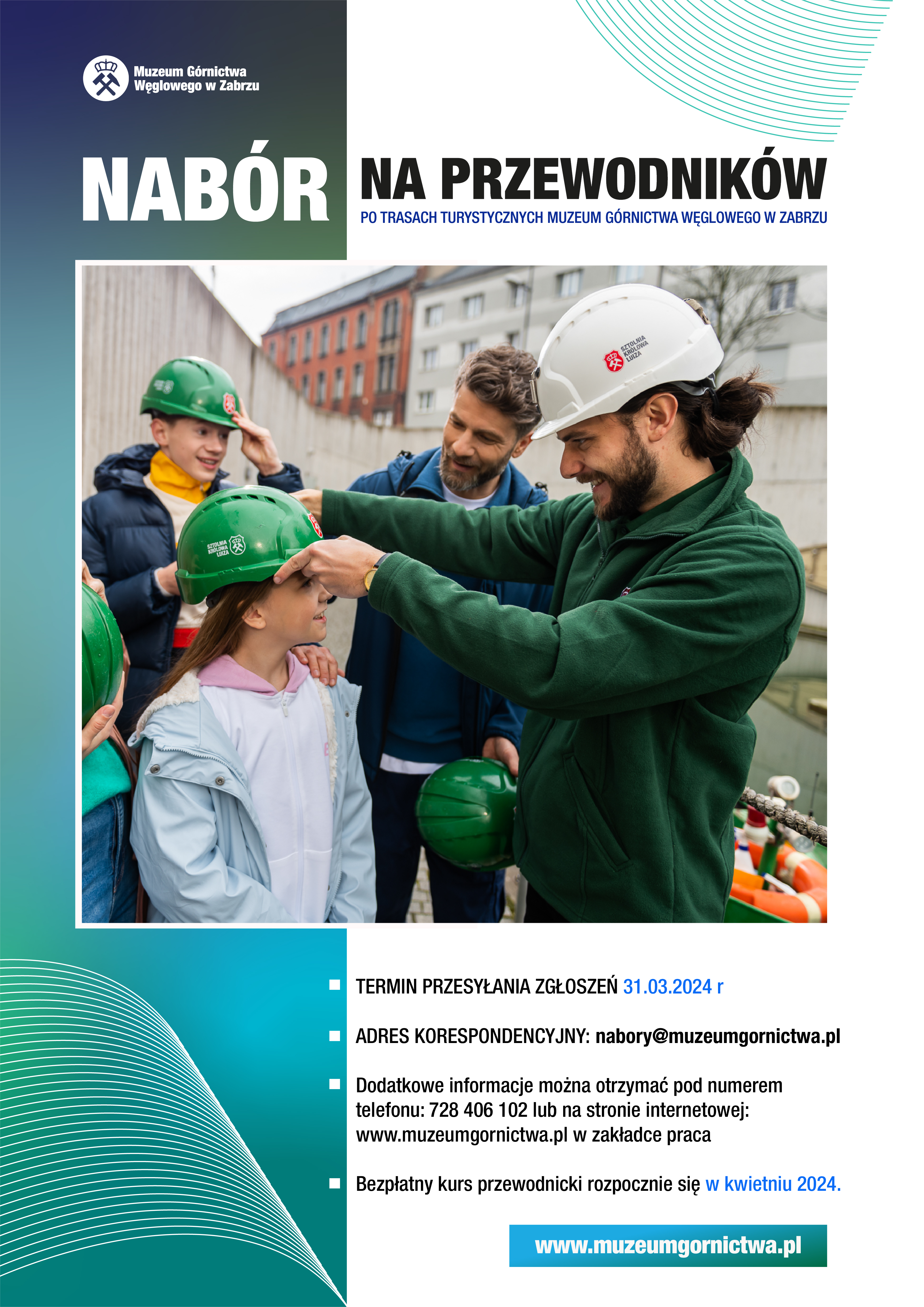 nabor 2024 PLAKAT 1 1