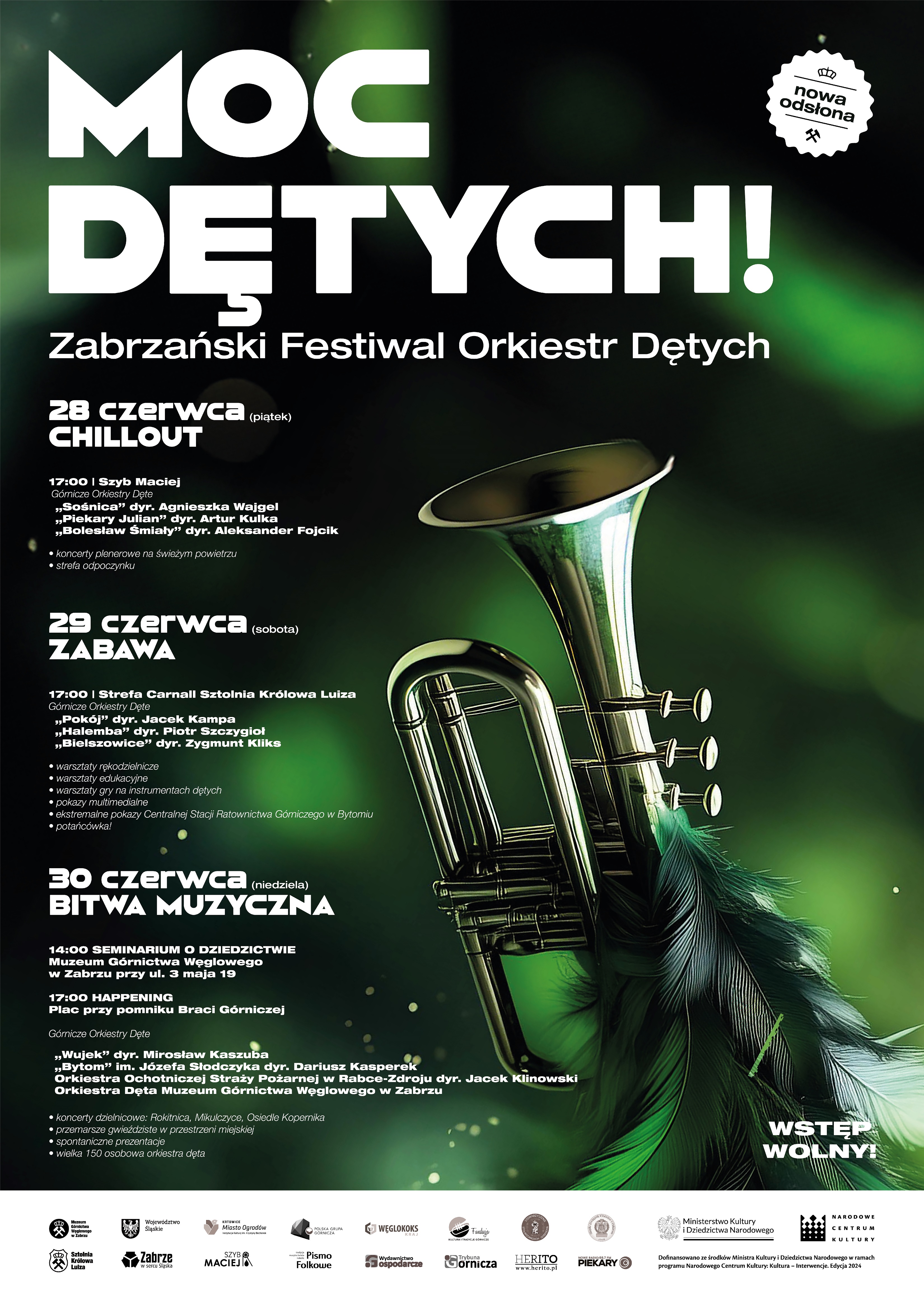 plakat JPG 01 01