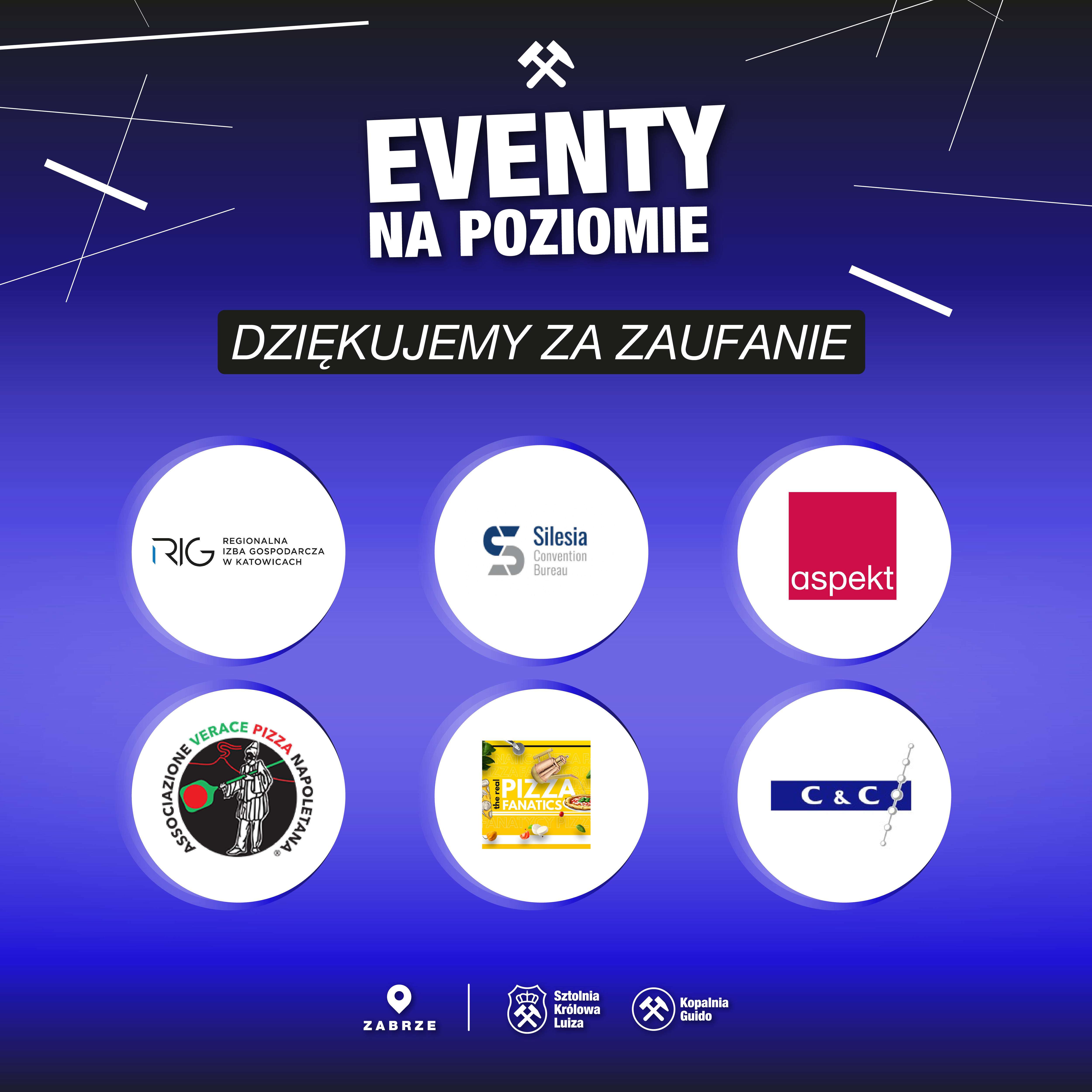 3 Obszar roboczy 1 kopia 2