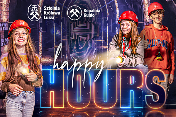 Happy Hours 600x400 MGW