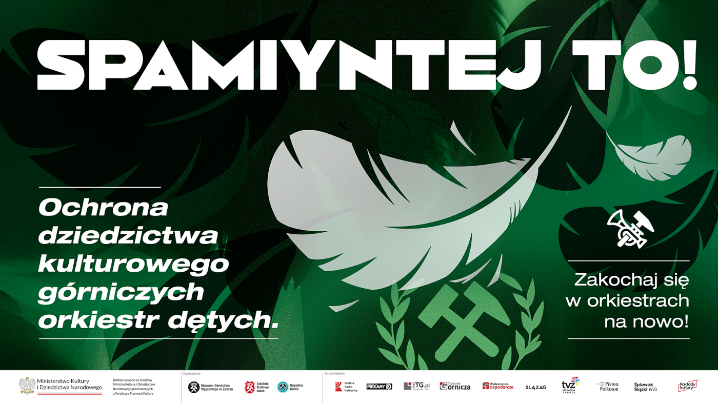 slider spamiyntej to 1920x1080 bez logo m