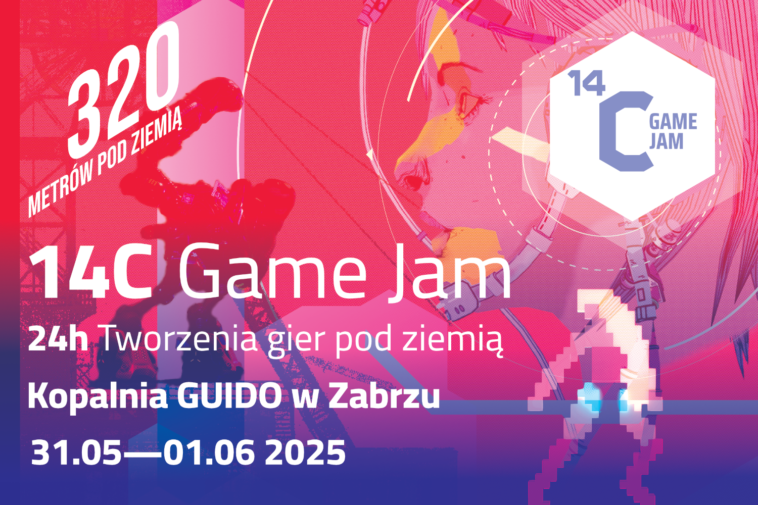 GameJam