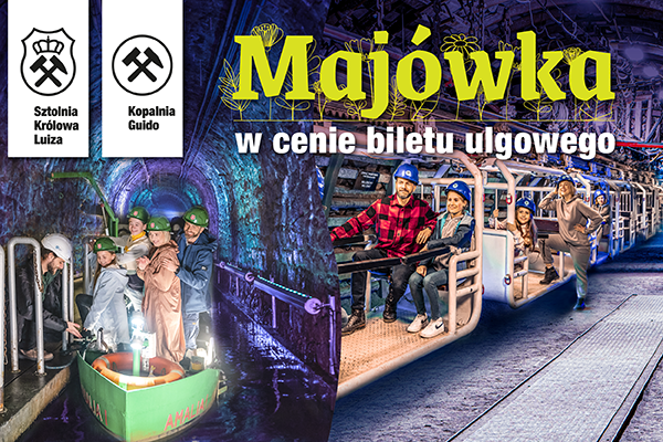 majowka promocja slider 600x400 MGW mala
