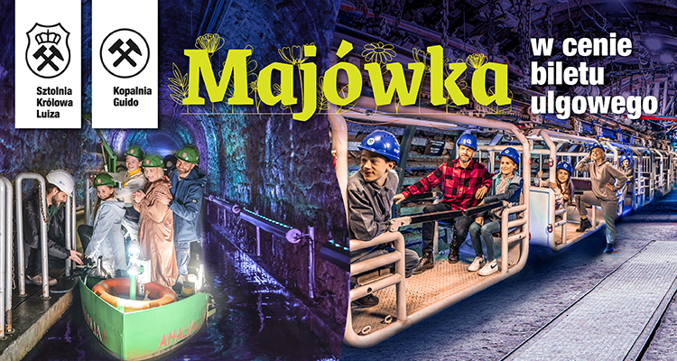 majowka promocja slidery 750x400 SKL KG