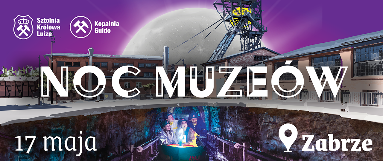 noc muzeow SLIDER PP 1280x540