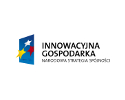 Innowacyjna Gospodarka