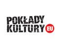 Pokłady Kultury eu
