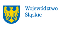 logo-woj-lskie