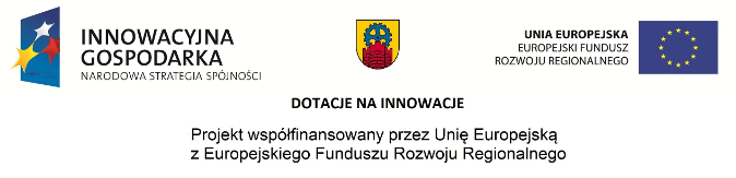 loga polskie z nowym herbem opis 2 m