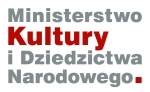 minicmyk